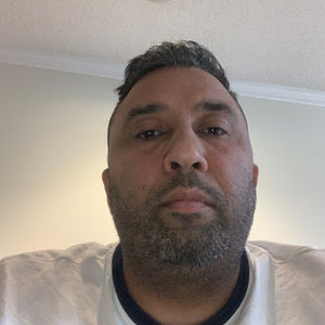 Meet your Posher, Avtar